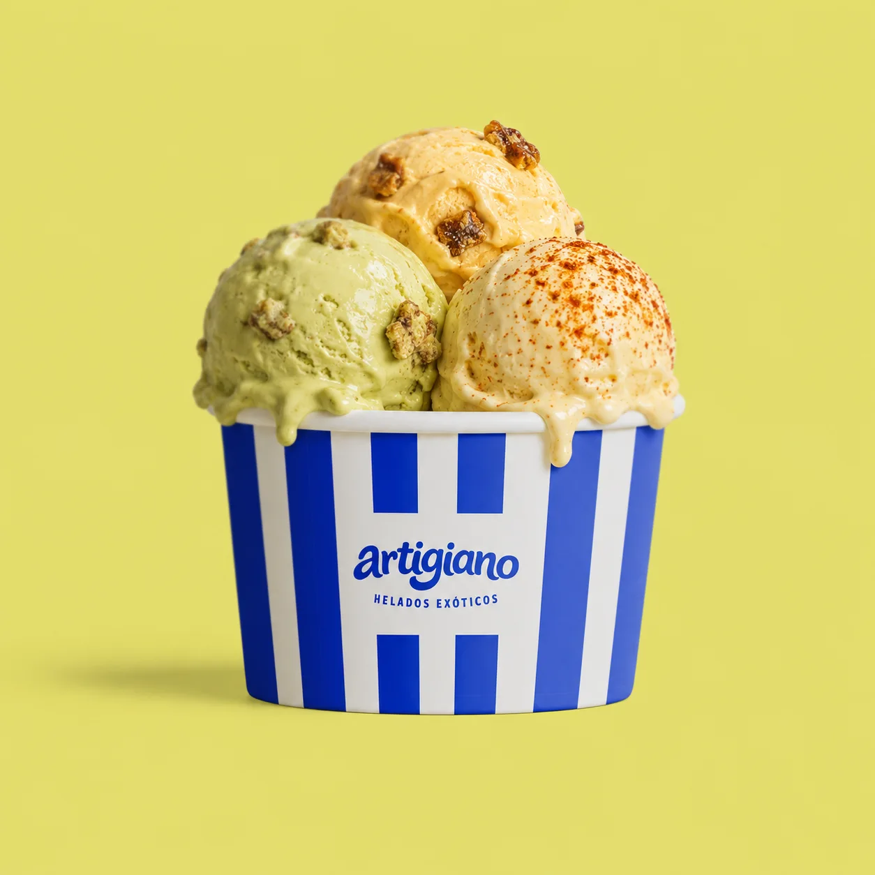 Artigiano